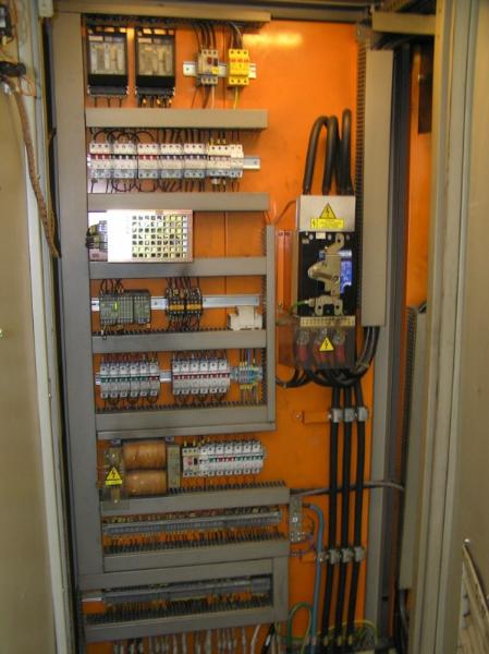 ŠKODA AUTO, a.s.-11